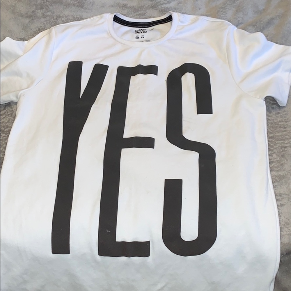 shirt